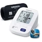 Манометр Omron M3 comfort intelli