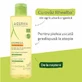 A-Derma Exomega Экзомега Контрольное масло для душа , 500 мл