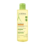 Олія для душу A-Derma Exomega Exomega Control, 500 мл: ціни та характеристики