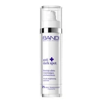 Bandi Medical Expert Anti Dark Spot, сильно осветляющая эмульсия от пятен, 50 мл: цены и характеристики