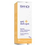 Bandi Medical Expert Anti Dark Spot, сильно осветляющая эмульсия от пятен, 50 мл: цены и характеристики