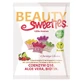 Коронитовые мягкие жевательные конфеты, 125 г, Beauty Sweeties