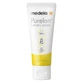 Крем для сосков Medela Purelan с ланолином, 37 г