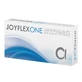 Joyflex One 2%, стерильный раствор гиалуроната натрия, шприц-ампула 4 мл х 1