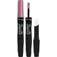 Rimmel London Lasting Provocalips помада 220 Come Up Roses, 2,3 мл