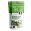 Спирулина Obio Organic Spirulina, 125 г