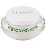 Guinot Bioxygene осветляющий крем 50 мл