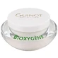 Освітлюючий крем Guinot Bioxygene 50мл