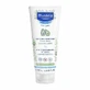 Очищуючий гель для волосся і тіла 2 в 1 без мила, 200 мл, Mustela