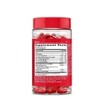Mega Men® Ultra Testosterone, усовершенствованная формула для повышения свободного и общего тестостерона, 120 капс, GNC, GNC: цены и характеристики