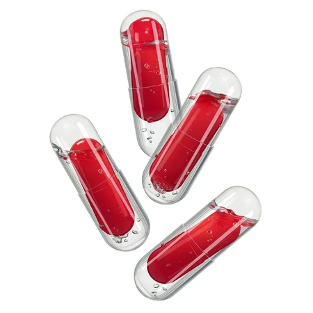 Mega Men® Ultra Testosterone, усовершенствованная формула для повышения свободного и общего тестостерона, 120 капс, GNC, GNC: цены и характеристики