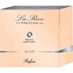 La Rive Parfum Beauty Prestige, 75 мл