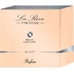 La Rive Parfum Beauty Prestige, 75 мл