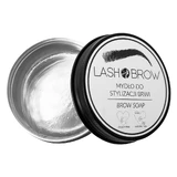 Lash Brow, мыло для укладки бровей, 50 г