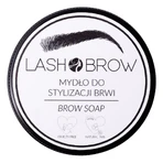 Lash Brow, мило для укладання брів, 50 г: ціни та характеристики
