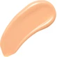 Maybelline New York Fit Me! Матовый макияж без пор 124 Мягкий песок, 30 мл