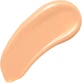 Maybelline New York Fit Me! Матовый макияж без пор 124 Мягкий песок, 30 мл