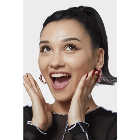 Maybelline New York Fit Me! Матовый макияж без пор 124 Мягкий песок, 30 мл: цены и характеристики