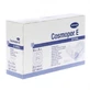 Cosmopor E, хирургическая раневая повязка, дже, 10 см x 6 см, 25 штук