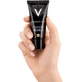 Коригувальний макіяж Vichy Dermablend 35 30 мл