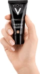 Vichy