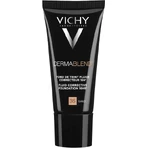 Коригувальний макіяж Vichy Dermablend 35 30 мл: ціни та характеристики