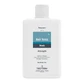 Маска для волосся Hair Force, 200 мл, Frezyderm