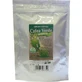 Молотый зеленый кофе, 250 г, Herbal Sana
