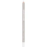 Олівець для контуру брів Kryolan Brow Contour Pencil 970 17,5 см