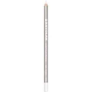 Олівець для контуру брів Kryolan Brow Contour Pencil 970 17,5 см
