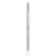 Kryolan Контурный карандаш для бровей 970 17,5 см