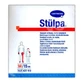 Бинт трубчастий Stulpa (427113), 3R 8 см x 15 м, Hartmann