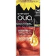 Garnier Olia стійка фарба для волосся 7.40 Набір для перманентної фарби для волосся інтенсивної міді 1×1