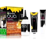 Garnier Olia стійка фарба для волосся 7.40 Набір для перманентної фарби для волосся інтенсивної міді 1×1: ціни та характеристики