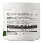 Спирулина OstroVit Spirulina, 1000 веганських таблеток: цены и характеристики