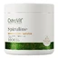 Спирулина OstroVit Spirulina, 1000 веганських таблеток