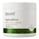 OstroVit