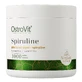 Спирулина OstroVit Spirulina, 1000 веганських таблеток