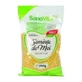 Пшоно лущене, 200 г, Sanovita