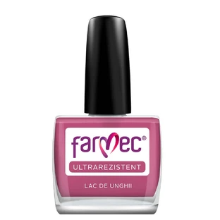 Лак для ногтей №73, 11 мл, Farmec