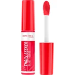 Rimmel London Thrill Seeker блеск для губ 350 Coco Suga, 1 шт.: цены и характеристики