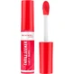 Rimmel London Thrill Seeker блеск для губ 350 Coco Suga, 1 шт.