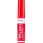 Rimmel London Thrill Seeker блеск для губ 350 Coco Suga, 1 шт.: цены и характеристики