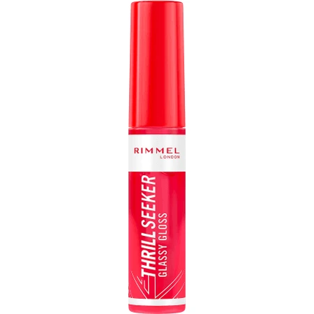 Rimmel London Thrill Seeker блеск для губ 350 Coco Suga, 1 шт.: цены и характеристики