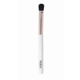 Пензлик для нанесення макіяжу для очей Parsa Beauty, 1 шт.