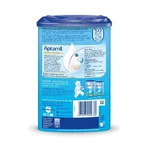 Сухая детская молочная смесь Aptamil Nutri-Biotik с 1 года, 800 г: цены и характеристики