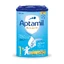 Сухая детская молочная смесь Aptamil Nutri-Biotik с 1 года, 800 г