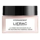 Зволожуючий денний крем для сяйва Hydragenist, 50 мл, Lierac