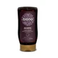 Сироп з агави Eco Dark, 250 мл, Biona