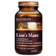 Ежовик гребенчатый Doctor Life Lion's Mane, 60 капсул